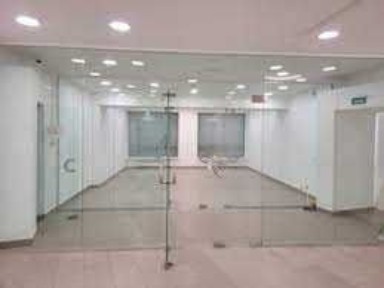 Київська область, Київ, Дарницький