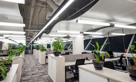 Київська область, Київ, Дніпровський