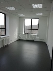 Київська область, Київ, Голосіївський