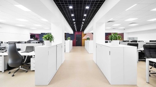 Київська область, Київ, Печерський