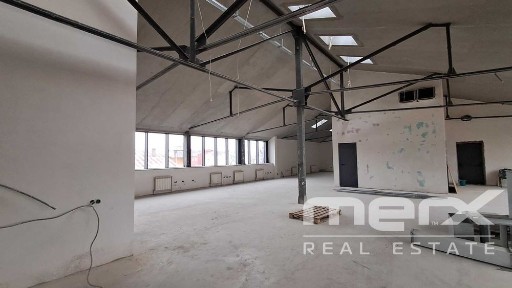 Київська область, Київ, Солом'янський