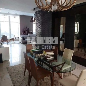 Оренда фасадне торгово-комерційне приміщення, вул. Верхній Вал, 30