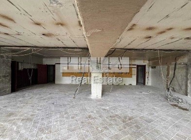 Київська область, Київ, Шевченківський