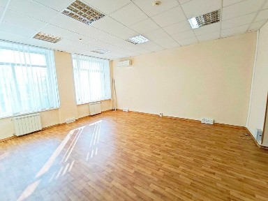 Київська область, Київ, Дніпровський