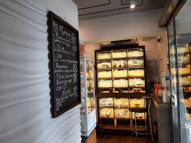 Київська область, Київ, Шевченківський