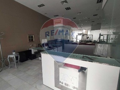 Київська область, Київ, Голосіївський