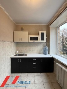 Без% Офіс 80м2 Мала Житомирська 10 Майдан Незалежності Хрещатик