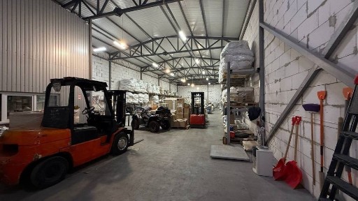 Київська область, Бориспіль