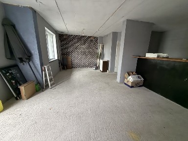 Київська область, Бориспіль