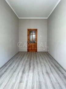 Київська область, Київ, Шевченківський