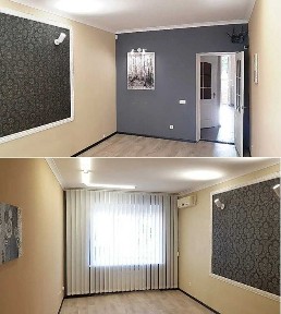 Киев, Большая Васильковская ул., 54