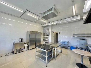 Київська область, Київ, Голосіївський