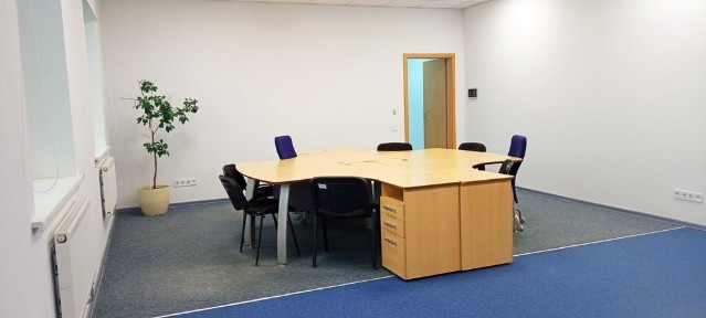 Київська область, Київ, Печерський