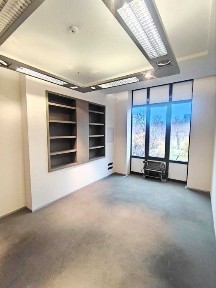 Без%! БЦ Vector, Студенческая, ремонт, генератор, парковка, метро!