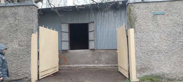 Київська область, Київ, Шевченківський