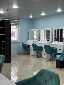 Київська область, Київ, Шевченківський