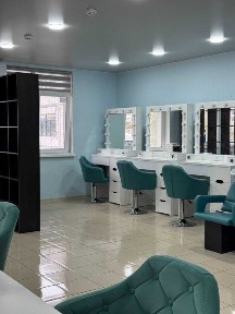 Київська область, Київ, Шевченківський