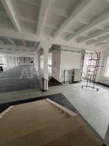 Київська область, Київ, Шевченківський