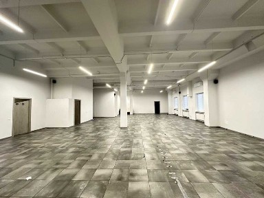 Київська область, Київ, Печерський