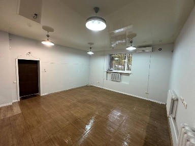 Київська область, Київ, Голосіївський