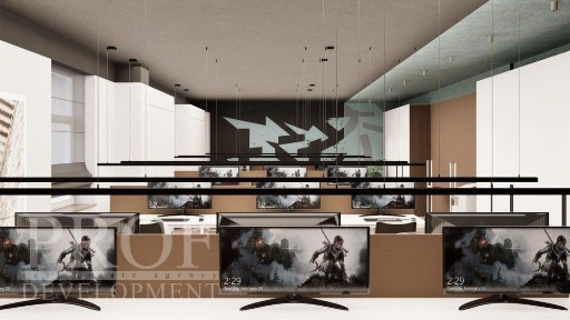 Київська область, Київ, Шевченківський