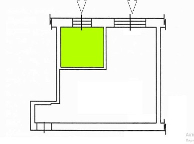 Київська область, Київ, Солом'янський