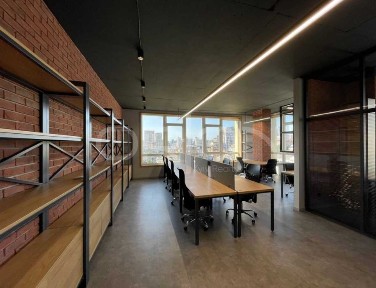 Київ, Печерський, вулиця Жилянська 68