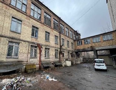 Київська область, Київ, Дніпровський