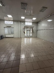 Оренда комерційного приміщення офіс + склад ( або виробництво)