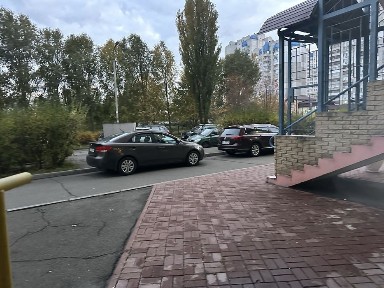 Київська область, Київ, Дарницький