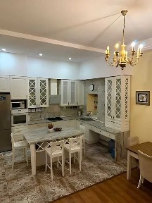 Івано-Франківська область, Івано-Франківськ