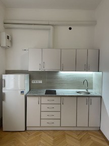 1-км кв вул Мазепи 12 від власника