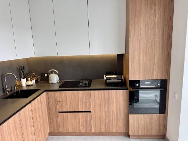 Оренда 1 кім. квартири, вул. Довженка / Мазепи. ЖК Козацький