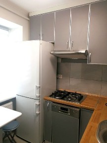 Івано-Франківська область, Івано-Франківськ