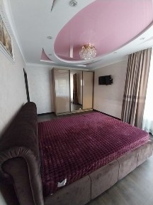 Оренда 2 кім квартира для сімʼї, вул. Слобідська ЖК <a href='/newbuilding/916/view/zk-kalinova-sloboda'>Калинова Слобода</a> 2