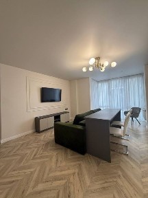 Івано-Франківська область, Івано-Франківськ