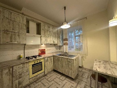 Івано-Франківська область, Івано-Франківськ