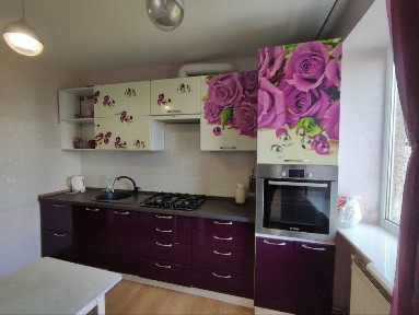 Івано-Франківська область, Івано-Франківськ