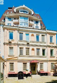 Двушка канатная базарная