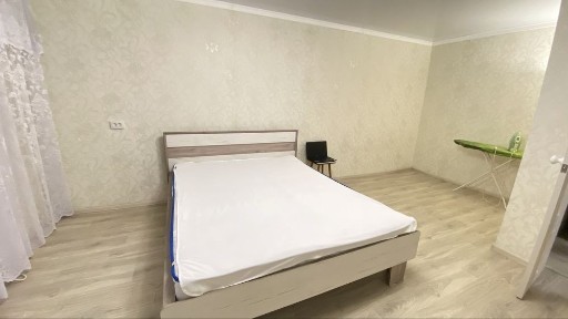 Кіровоградська область, Кропивницький, Фортечний