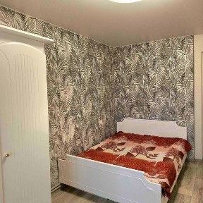 Кіровоградська область, Кропивницький, Подільський