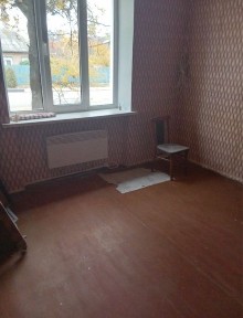 Кіровоградська область, Кропивницький, Подільський