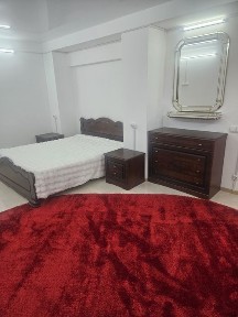 Кіровоградська область, Кропивницький, Подільський