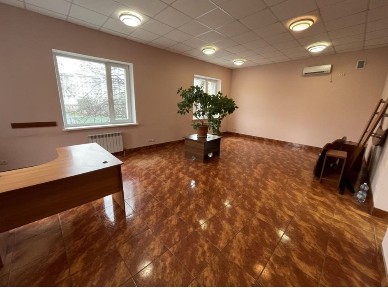 Хмельницька область, Хмельницький