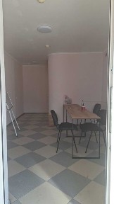 Хмельницька область, Хмельницький