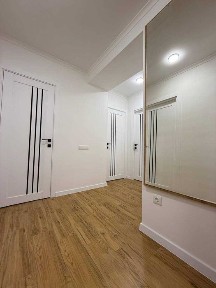 Хмельницька область, Хмельницький