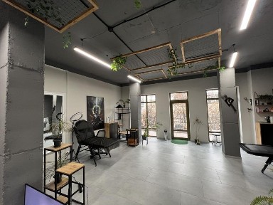 Хмельницька область, Хмельницький