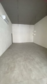 Хмельницька область, Хмельницький