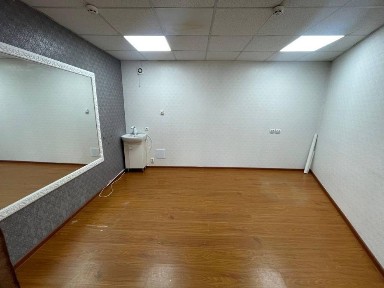 Хмельницька область, Хмельницький