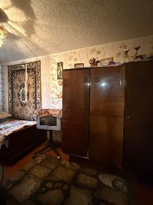 Сдаётся 2-х квартира по Пер. Интерната, 3